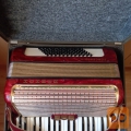 HARMONIKA HOHNER CONCERTO II 