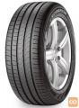 PIRELLI SCORPION VERDE MOE 255/45R20 101W (dobava 10 dni)