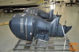 New/Used Outboard Motor engine,Trailers,Minn Kota