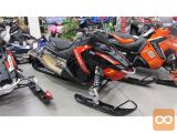 New/Used:Snowmobiles/watercraft/Jet Ski