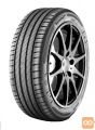 KLEBER DYNAXER HP4 195/55R16 91V (dobava 10 dni)