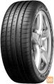 GOODYEAR Eagle F1 Asymmetric 5 235/45R17 94Y (p)