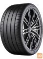 BRIDGESTONE POTENZA SPORT 235/55R19 105Y (dobava 10 dni)