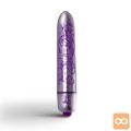 MINI VIBRATOR Rocks-Off Boudoir Duke of Swoon