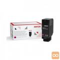 Toner Xerox 006R04634 (C620 / C625) Magenta / Original