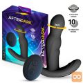 STIMULATOR PROSTATE After Dark Ivan