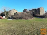 Koper Topolovec Žrnjovec 108.000 m2