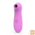 KLITORALNI STIMULATOR Loving Joy Clitoral Suction