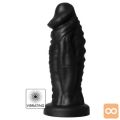 VIBRACIJSKI PENIS Hidden Desire Extreme Devil 22 cm