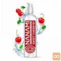 LUBRIKANT Nanami Water Based Sweet Cherry (150 ml)