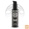 LUBRIKANT Nanami Anal Silicone Based (100 ml)