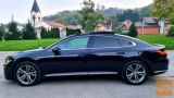 Volkswagen 2 ARTEON 2.0 TDI 3 x R-Line Automatic - Model