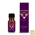 ŠPANSKA MUHA Pharmquests Spanish Fly Angel