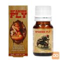 ŠPANSKA MUHA Pharmquests Love Potion