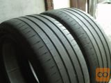 235-40-19 MICHELIN PILOTSPORT L.4920