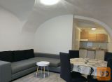 Kranj Kokrški breg 2-sobno 43,4 m2