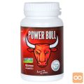 EREKCIJSKE TABLETE LoveStim Power Bull 65/1