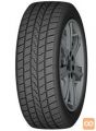 APLUS A909 ALLSEASON 195/45R16 84V (dobava 10 dni)