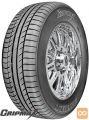 GRIPMAX Stature HT 265/65R17 112H (p)