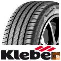 KLEBER DYNAXER HP4 215/55R16 93W (i)