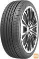 Nankang NS-20 215/40R18 89W (a)