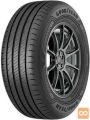 GOODYEAR Efficientgrip 2 SUV 225/65R17 106V (p)