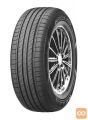 NEXEN N PRIZ RH1 215/70R16 100H (dobava 10 dni)