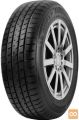 HIFLY HT601 SUV 225/60R17 99H (p)