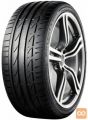 BRIDGESTONE S001 AO 225/35R18 87Y (dobava 10 dni)