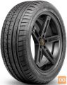 CONTINENTAL ContiSportContact 2 265/40R21 105Y (p)