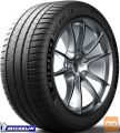 MICHELIN Pilot Sport 4S 255/35R19 96Y (p)