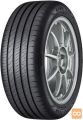 GOODYEAR Efficientgrip Performance 2 225/50R18 99W (p)