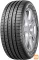 GOODYEAR Eagle F1 Asymmetric 3 SUV 235/55R18 100V (p)