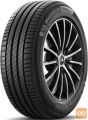 MICHELIN Primacy 4 185/50R16 81H (p)