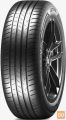 VREDESTEIN Ultrac 195/65R15 91V (p)