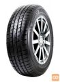 HIFLY HT601 245/70R16 111H (dobava 10 dni)