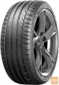 DUNLOP SP Sport Maxx RT 225/40R18 92Y (p)