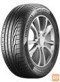 Uniroyal RainExpert 5 195/60R15 88V (b)