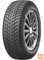 NEXEN NBLUE 4 SEASON 195/55R16 91H (dobava 10 dni)