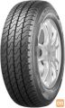 DUNLOP Econodrive 235/65R16 115R (p)