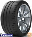 MICHELIN Pilot Sport Cup 2 275/35R21 103Y (p)