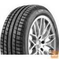 SEBRING ROAD PERFORMANCE 205/60R16 96H (i)