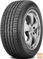 BRIDGESTONE Dueler H/P Sport 235/45R19 95V (p)