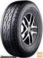 BRIDGESTONE A/T 001 245/70R16 107T (p)