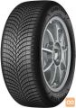 GOODYEAR Vector 4Seasons Gen-3 205/50R17 93W (p)