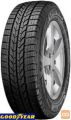 GOODYEAR UltraGrip Cargo 205/75R16 113R (p)