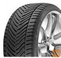 SEBRING ALL SEASON 185/60R15 88V (i)