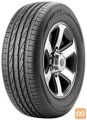 Bridgestone XL Dueler Sport DOT4416 DOT3917 255/55R18 109V