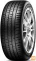 VREDESTEIN Ultrac Satin 225/40R18 92Y (p)