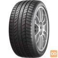 DUNLOP SP Sport Maxx TT 235/55ZR17 103W 235/55R17 103W (p)